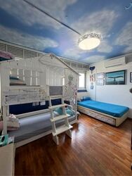 Blk 33 Ansar Garden (Bedok), HDB 5 Rooms #561386971